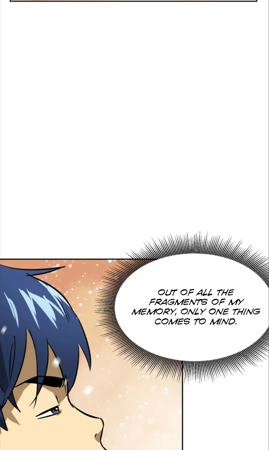 Infinite Leveling: Murim Mangakakalot X Chapter 62 Page 38