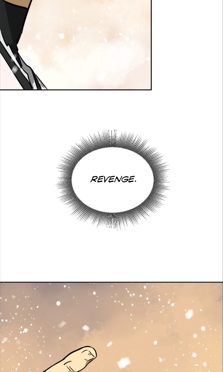 Infinite Leveling: Murim Mangakakalot X Chapter 62 Page 40