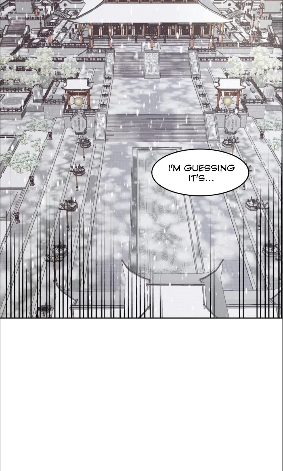 Infinite Leveling: Murim Mangakakalot X Chapter 63 Page 42