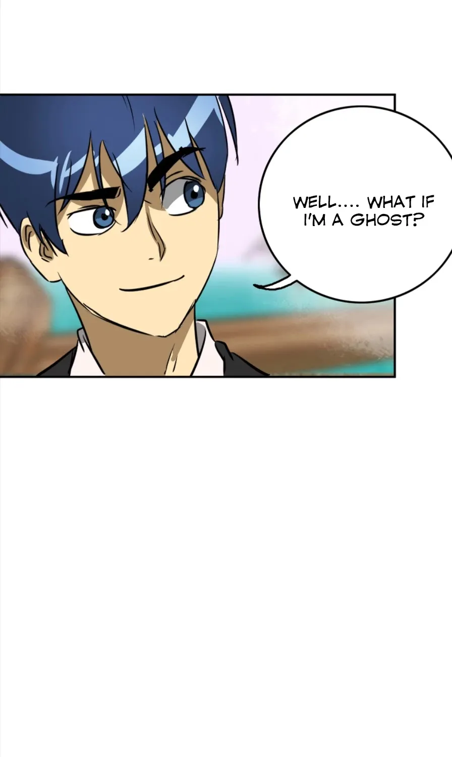 Infinite Leveling: Murim Mangakakalot X Chapter 63 Page 92