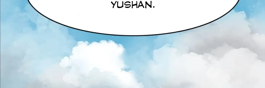 Infinite Leveling: Murim Mangakakalot X Chapter 63 Page 103