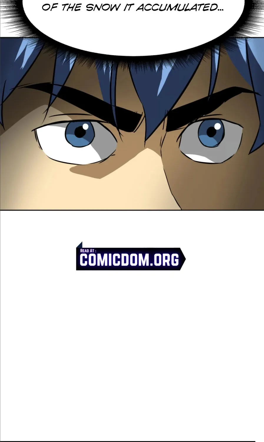 Infinite Leveling: Murim Mangakakalot X Chapter 63 Page 107