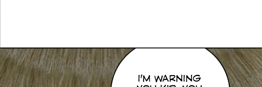 Infinite Leveling: Murim Mangakakalot X Chapter 63 Page 113