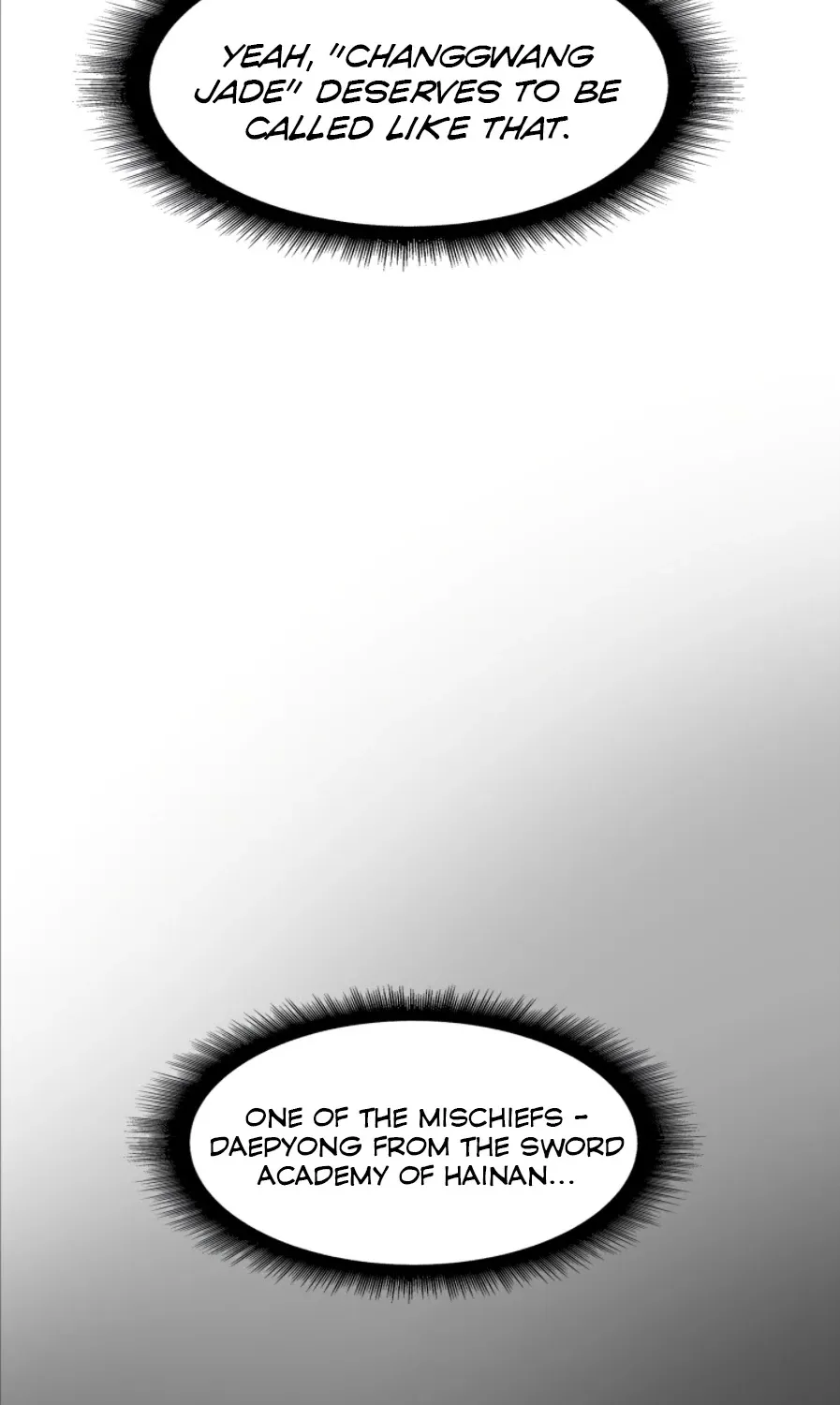 Infinite Leveling: Murim Mangakakalot X Chapter 63 Page 120
