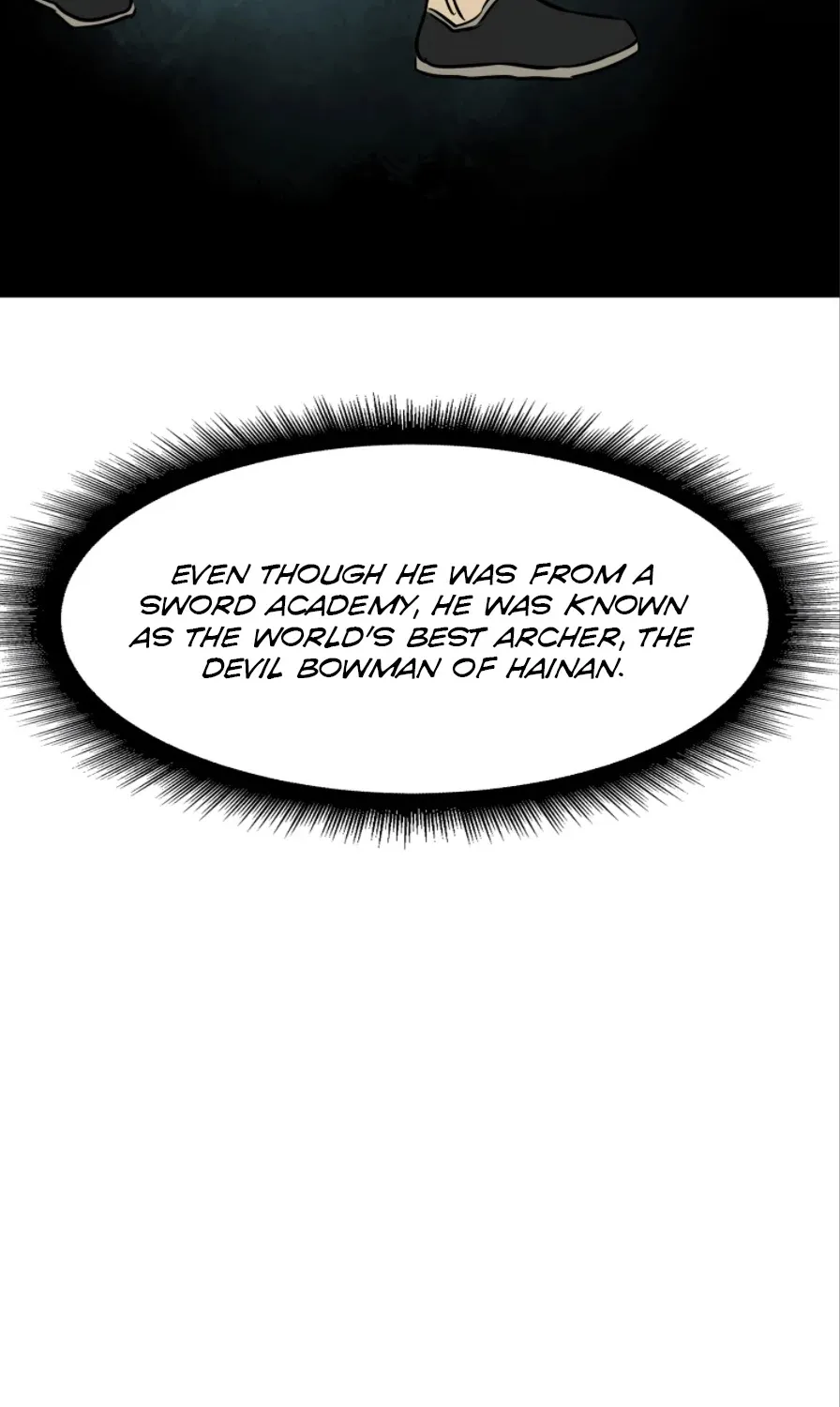 Infinite Leveling: Murim Mangakakalot X Chapter 63 Page 123