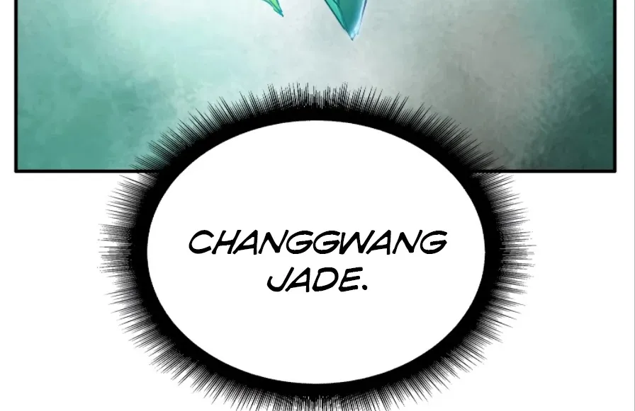 Infinite Leveling: Murim Mangakakalot X Chapter 63 Page 125