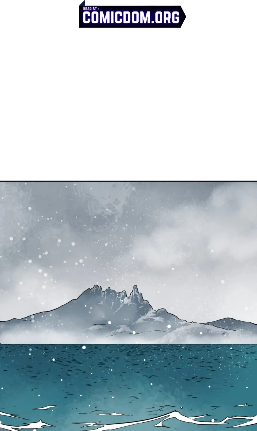 Infinite Leveling: Murim Mangakakalot X Chapter 63 Page 14