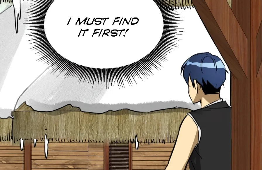 Infinite Leveling: Murim Mangakakalot X Chapter 63 Page 131