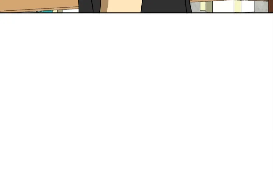 Infinite Leveling: Murim Mangakakalot X Chapter 63 Page 137