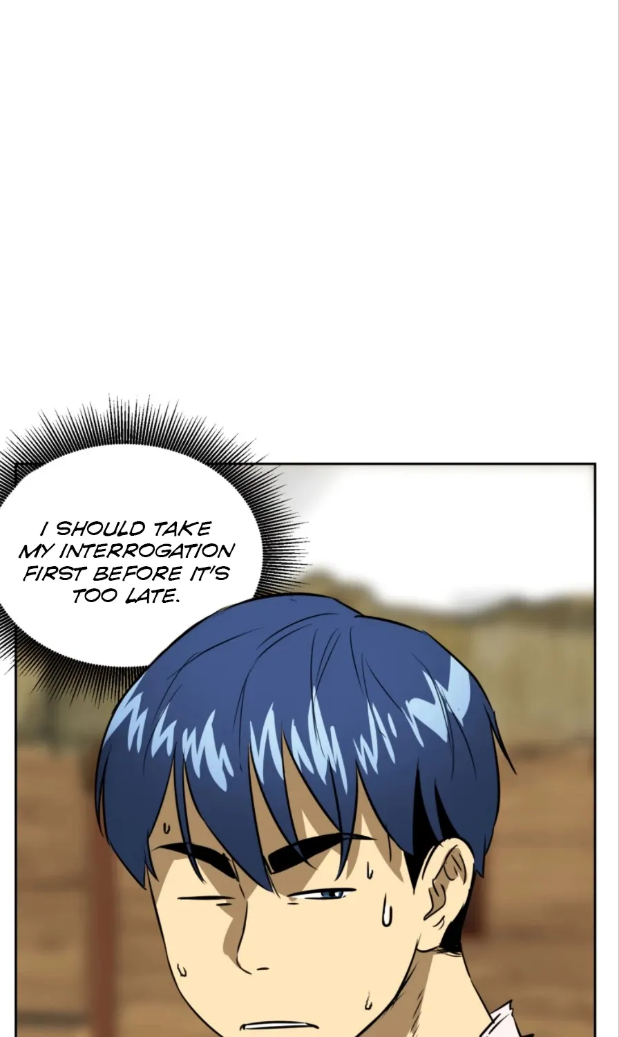 Infinite Leveling: Murim Mangakakalot X Chapter 63 Page 138