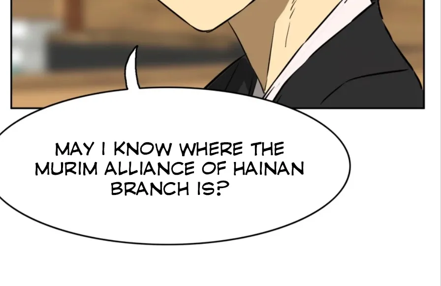 Infinite Leveling: Murim Mangakakalot X Chapter 63 Page 139