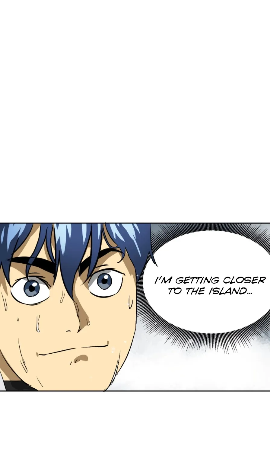 Infinite Leveling: Murim Mangakakalot X Chapter 63 Page 20