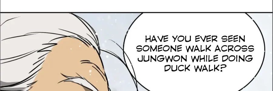 Infinite Leveling: Murim Mangakakalot X Chapter 63 Page 31