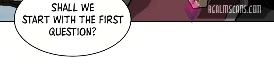 Infinite Leveling: Murim Mangakakalot X Chapter 64 Page 41