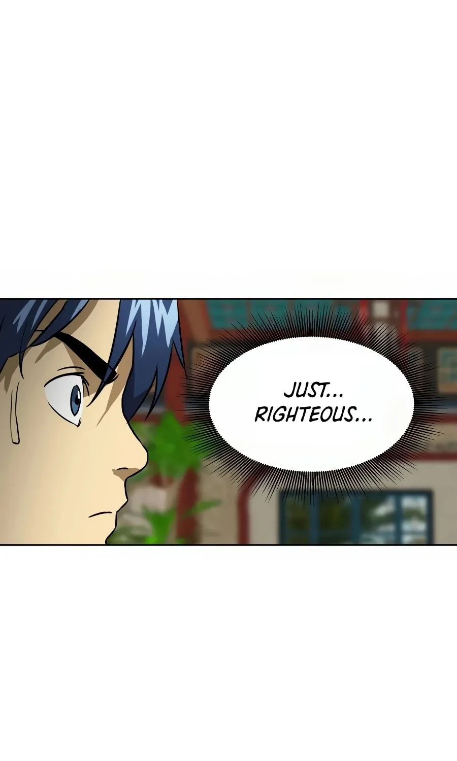 Infinite Leveling: Murim Mangakakalot X Chapter 64 Page 63