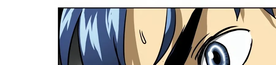 Infinite Leveling: Murim Mangakakalot X Chapter 64 Page 107