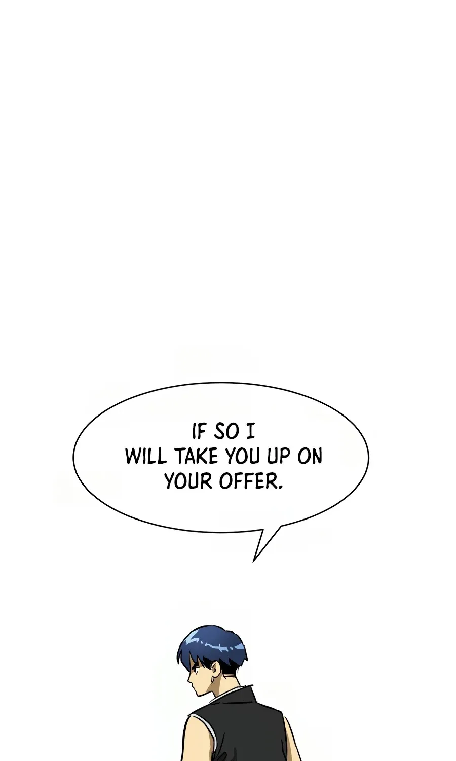 Infinite Leveling: Murim Mangakakalot X Chapter 64 Page 116