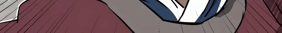 Infinite Leveling: Murim Mangakakalot X Chapter 64 Page 137