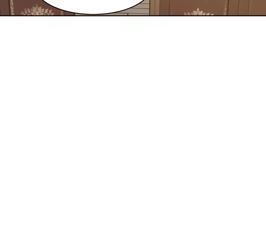 Infinite Leveling: Murim Mangakakalot X Chapter 64 Page 153