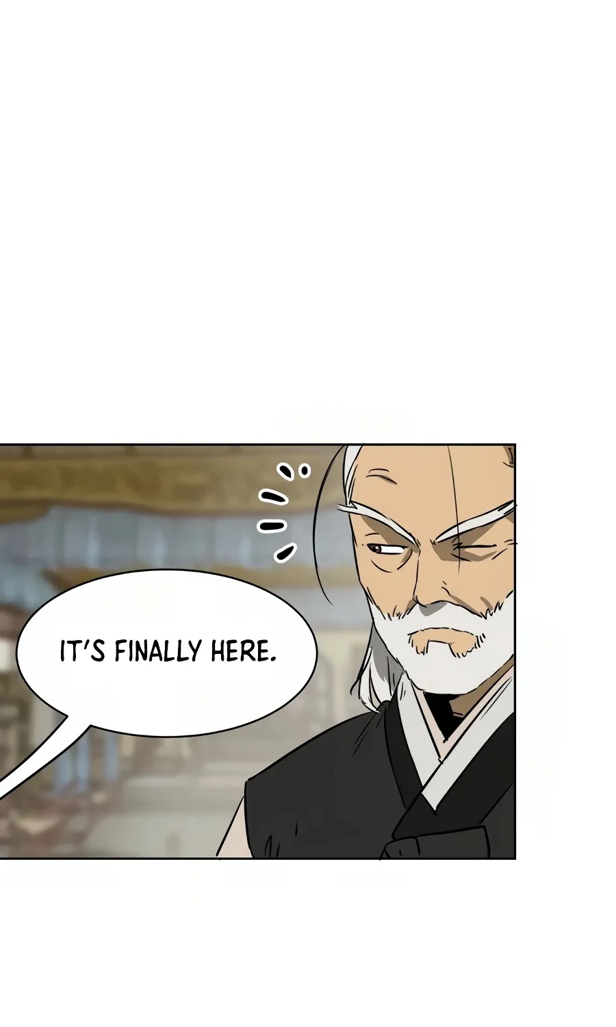 Infinite Leveling: Murim Mangakakalot X Chapter 64 Page 20