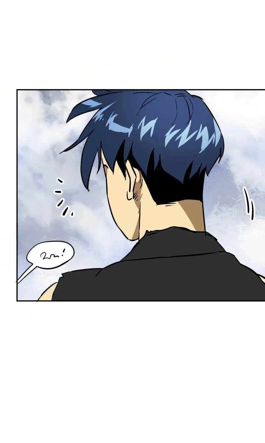 Infinite Leveling: Murim Mangakakalot X Chapter 65 Page 46