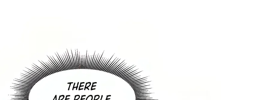 Infinite Leveling: Murim Mangakakalot X Chapter 65 Page 47