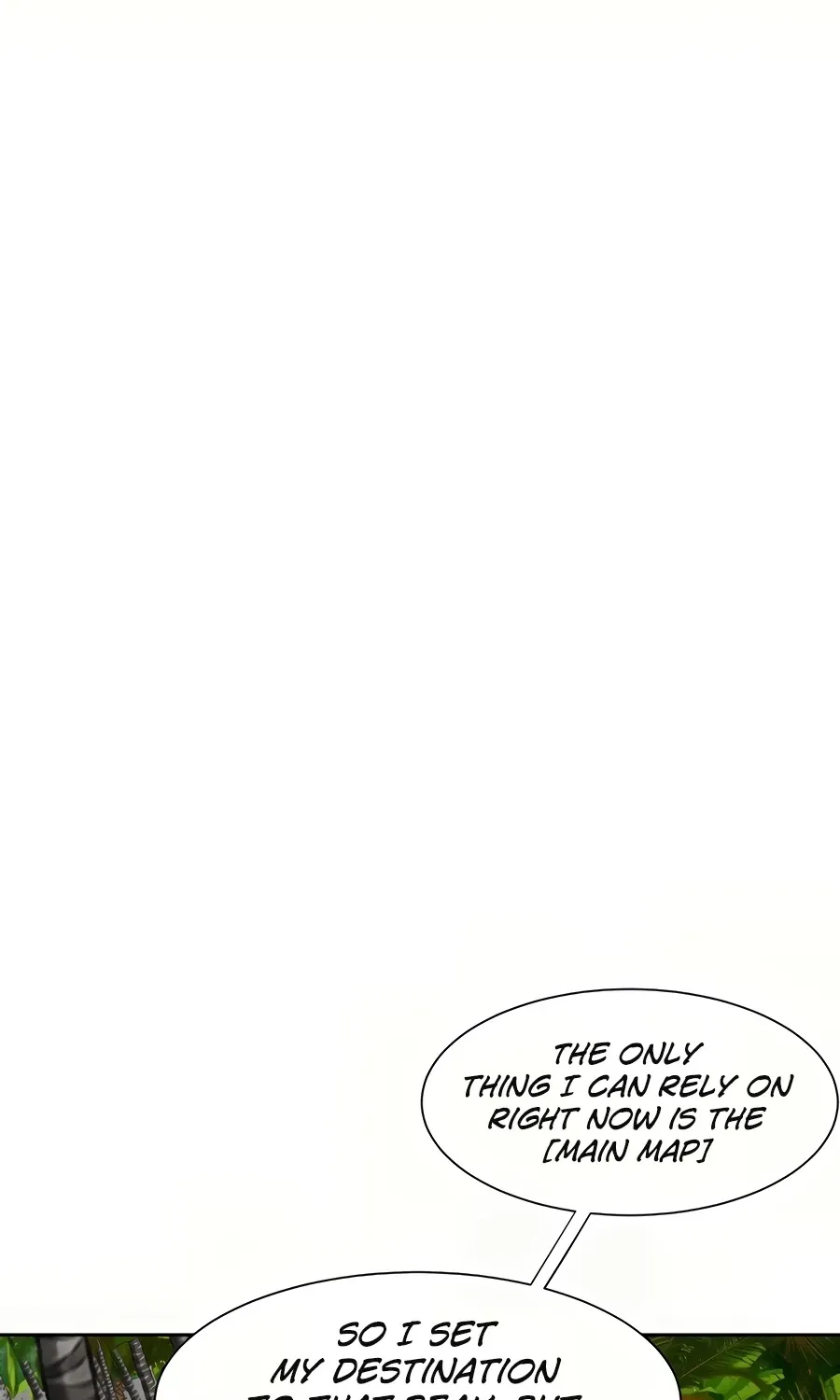 Infinite Leveling: Murim Mangakakalot X Chapter 65 Page 8