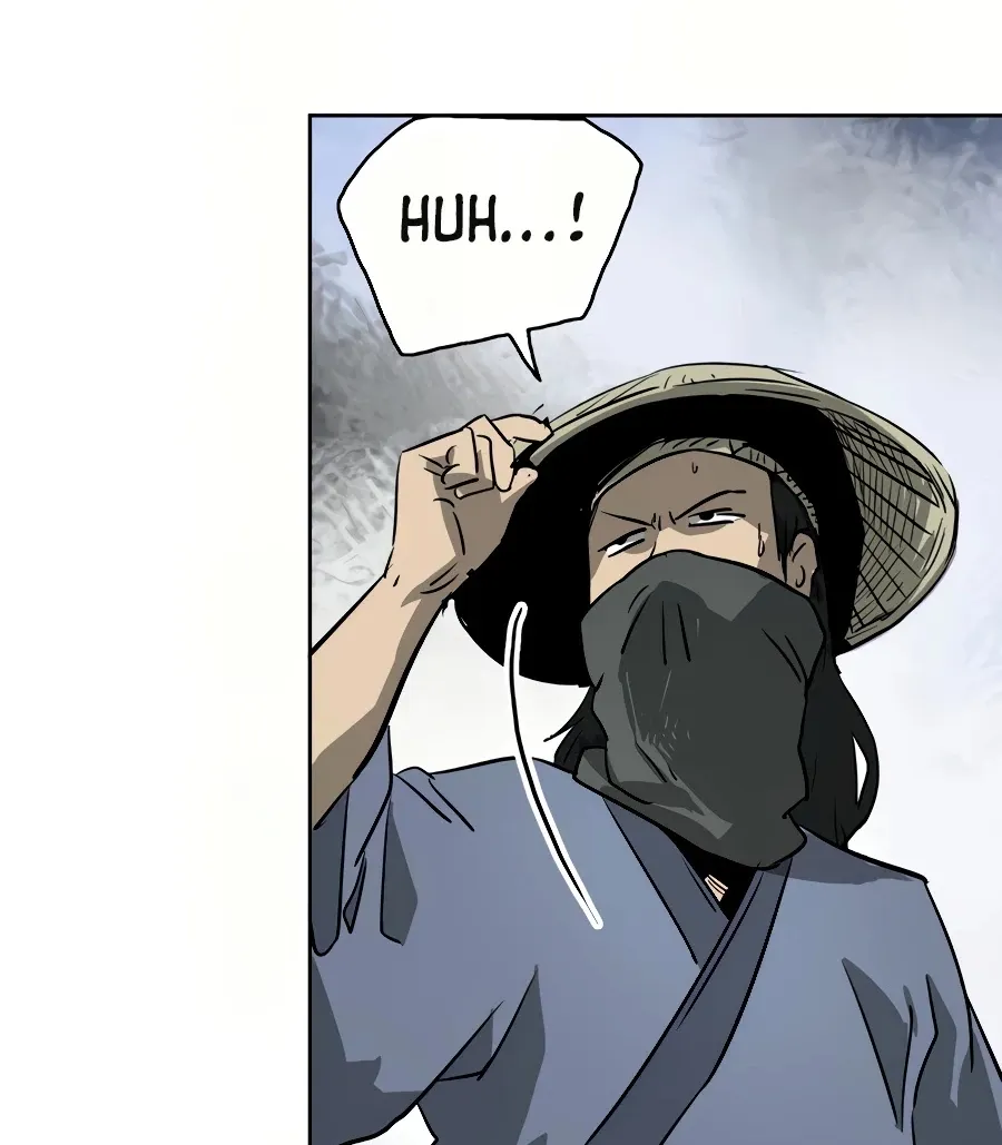 Infinite Leveling: Murim Mangakakalot X Chapter 65 Page 71