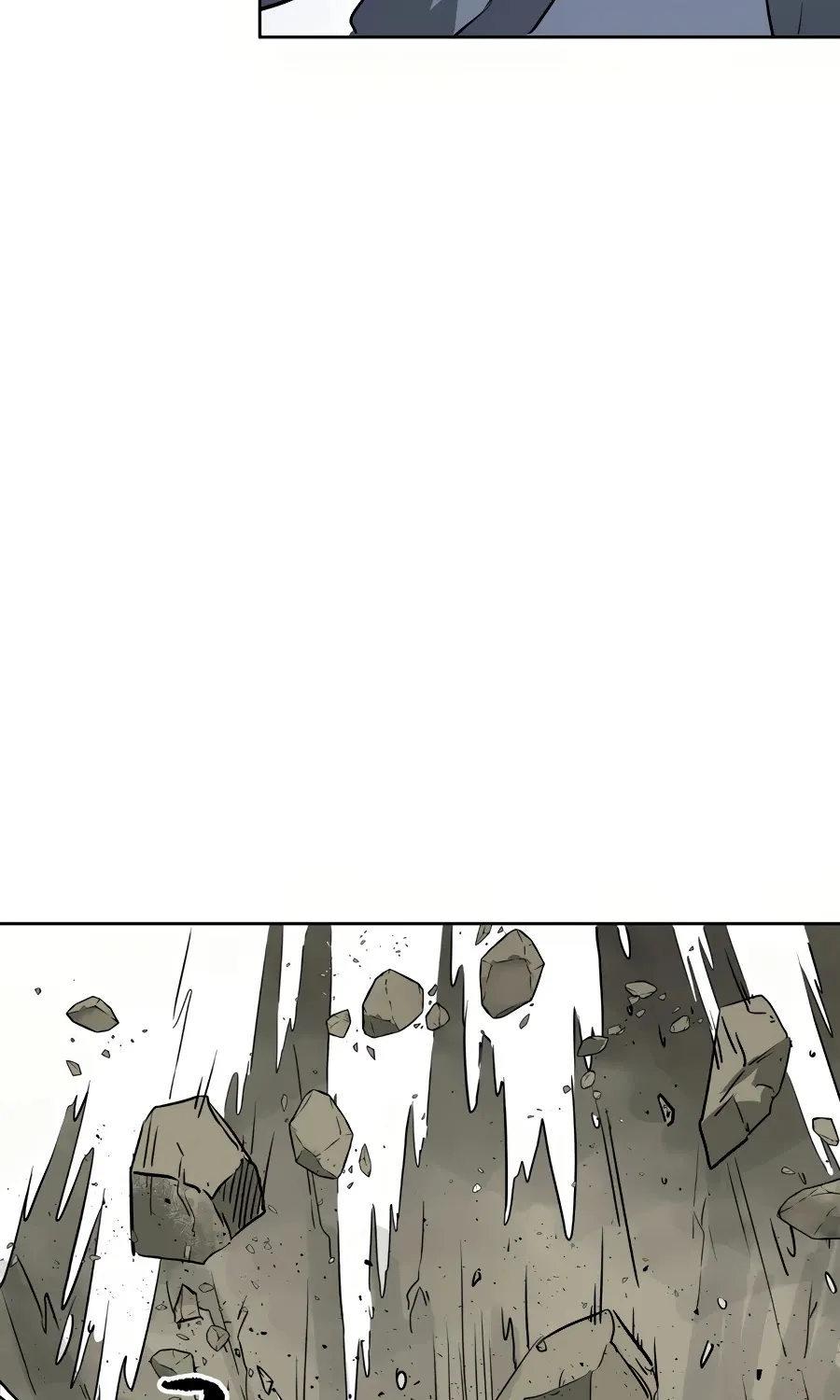 Infinite Leveling: Murim Mangakakalot X Chapter 65 Page 72