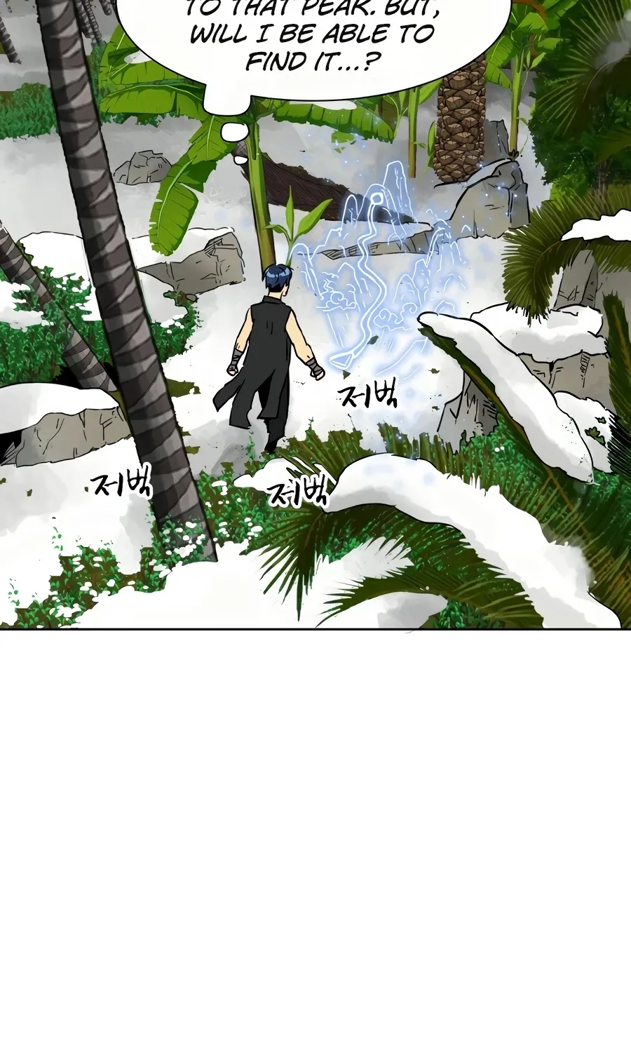 Infinite Leveling: Murim Mangakakalot X Chapter 65 Page 9