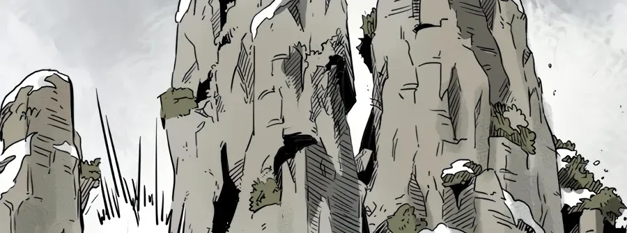 Infinite Leveling: Murim Mangakakalot X Chapter 65 Page 83