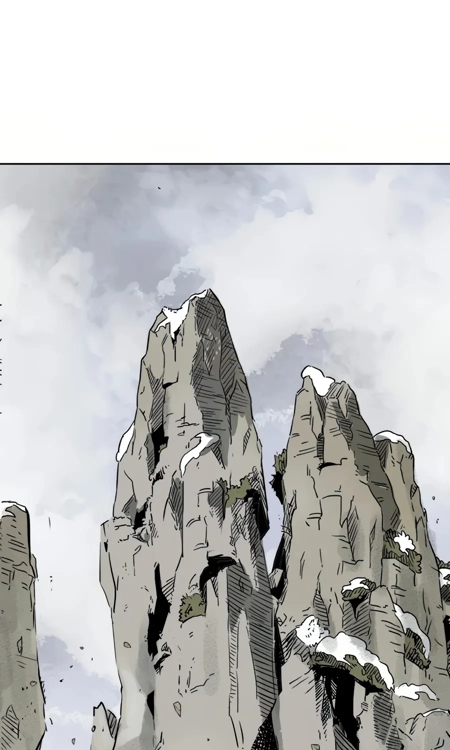 Infinite Leveling: Murim Mangakakalot X Chapter 65 Page 90