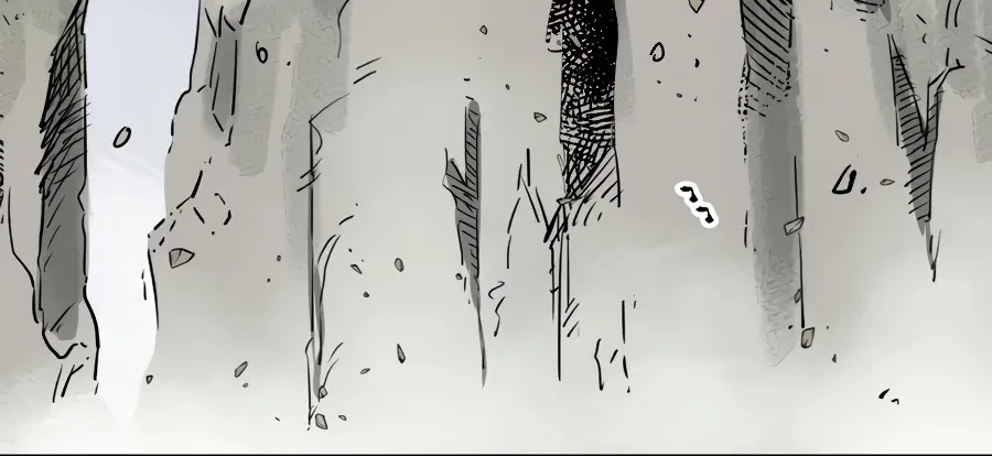 Infinite Leveling: Murim Mangakakalot X Chapter 65 Page 91