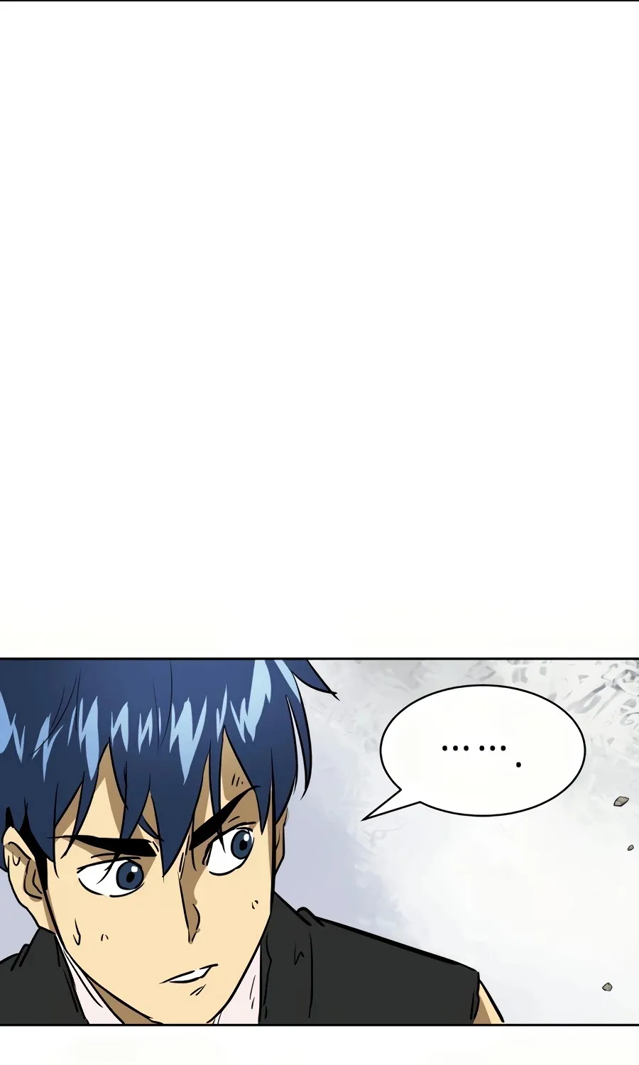 Infinite Leveling: Murim Mangakakalot X Chapter 65 Page 92
