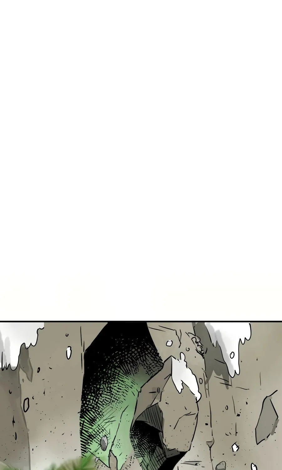 Infinite Leveling: Murim Mangakakalot X Chapter 65 Page 12