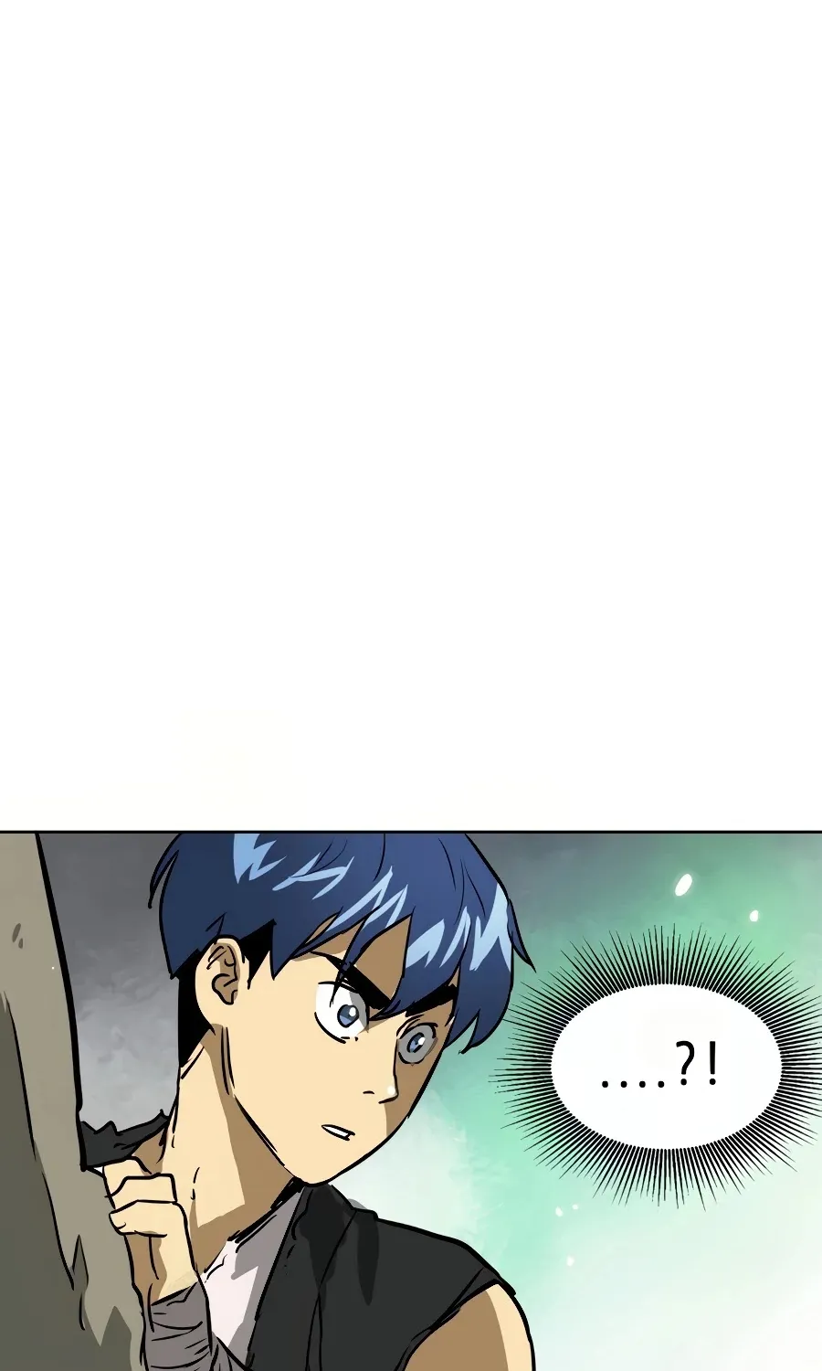 Infinite Leveling: Murim Mangakakalot X Chapter 65 Page 111