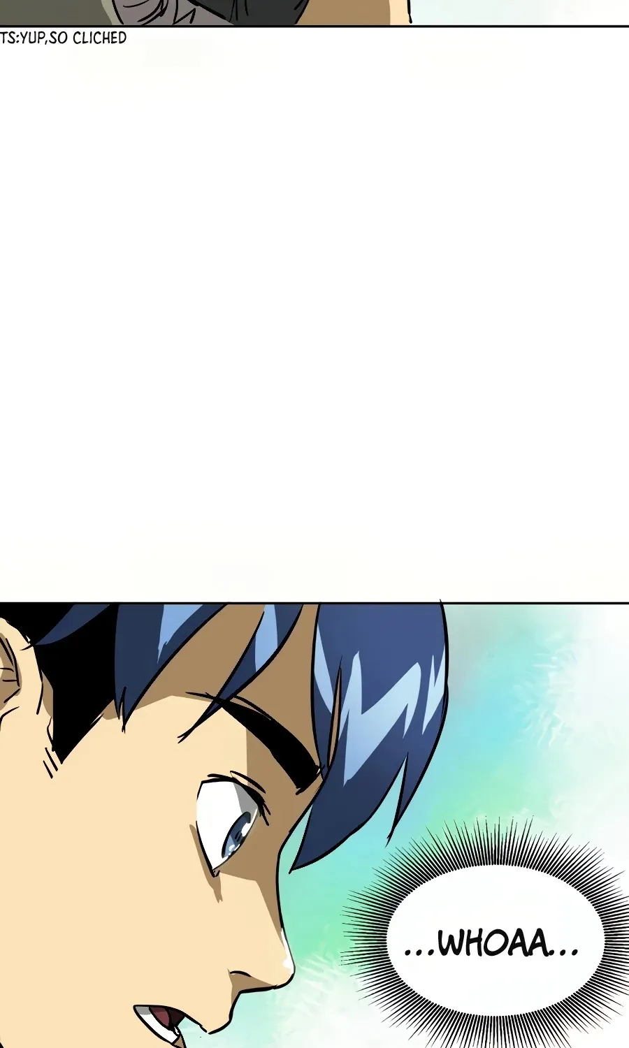 Infinite Leveling: Murim Mangakakalot X Chapter 65 Page 112