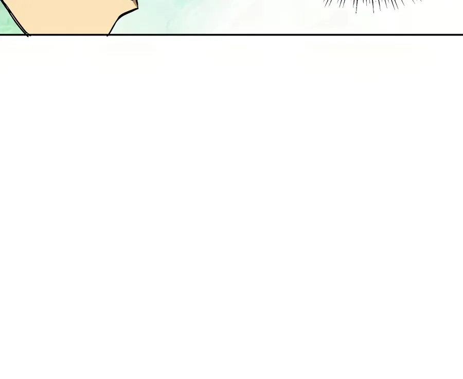 Infinite Leveling: Murim Mangakakalot X Chapter 65 Page 113
