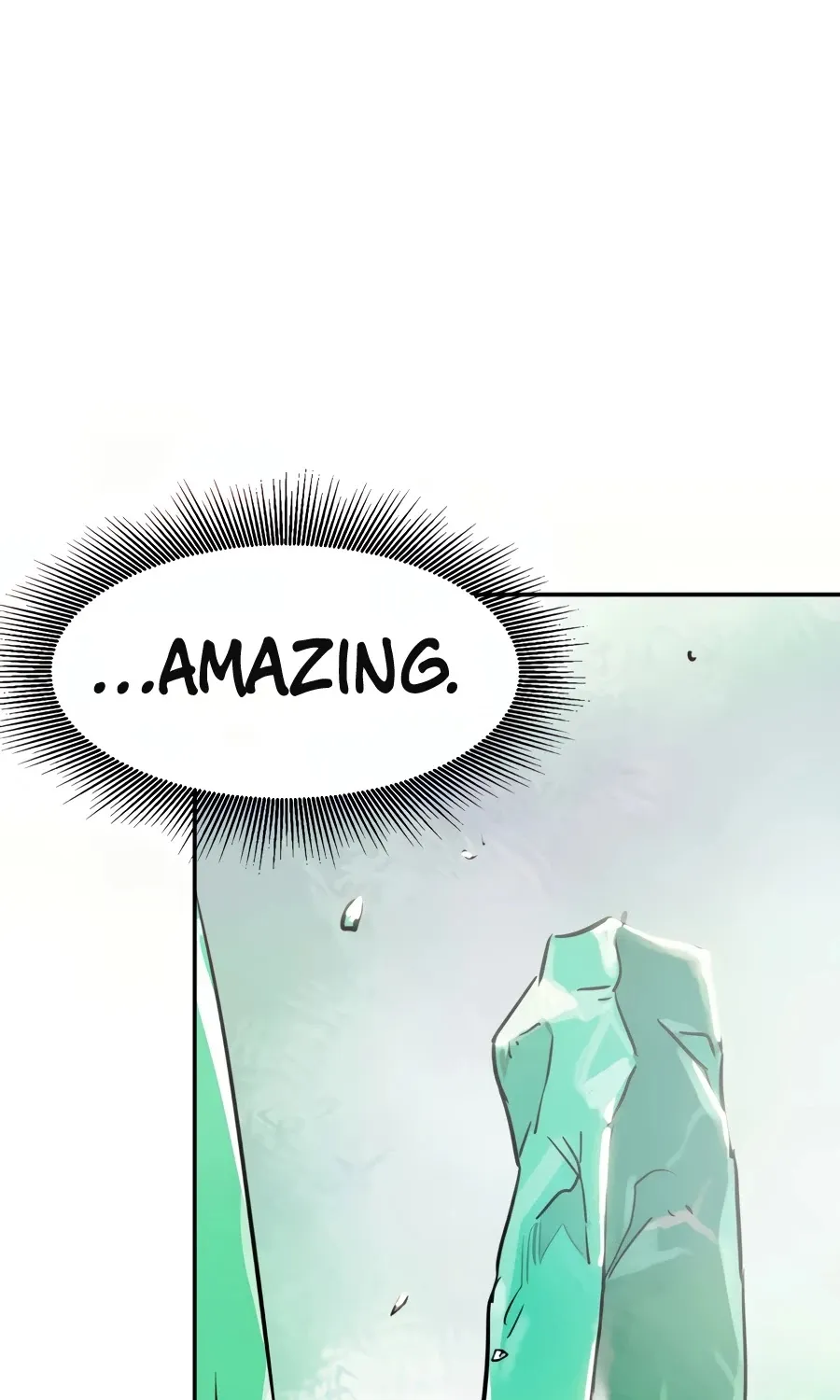Infinite Leveling: Murim Mangakakalot X Chapter 65 Page 114