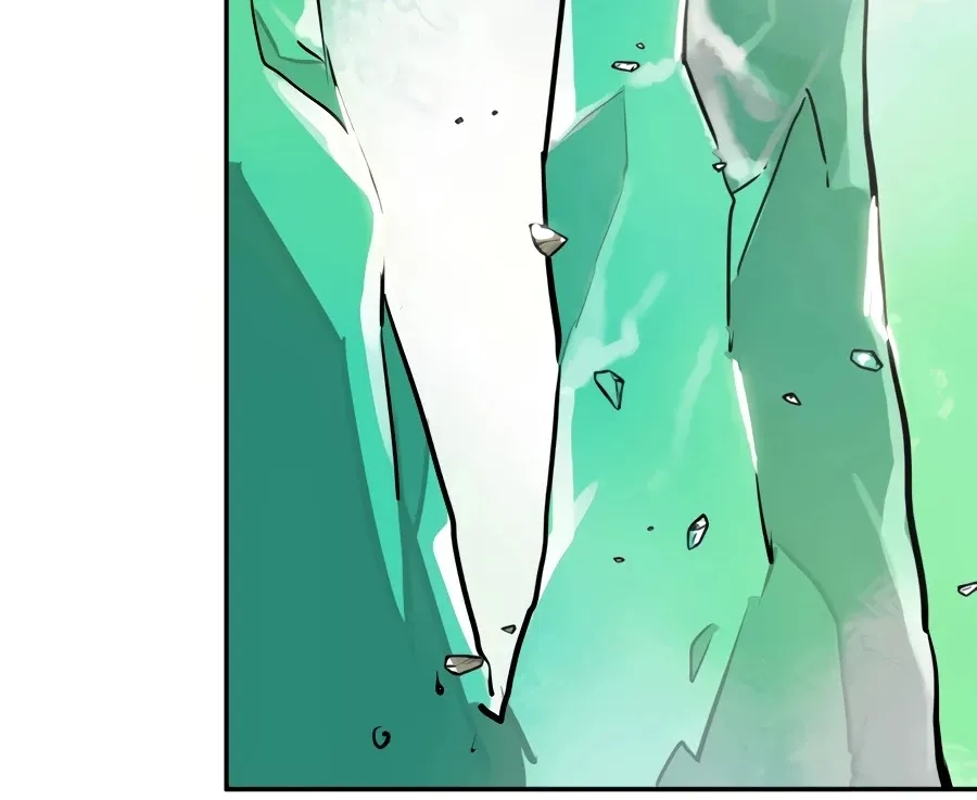 Infinite Leveling: Murim Mangakakalot X Chapter 65 Page 115