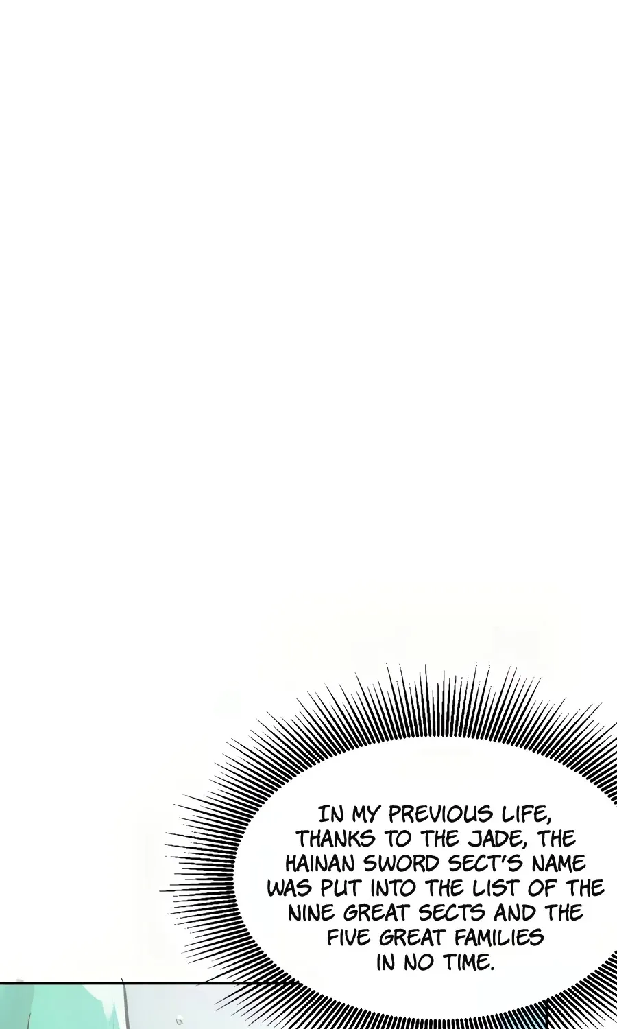 Infinite Leveling: Murim Mangakakalot X Chapter 65 Page 116