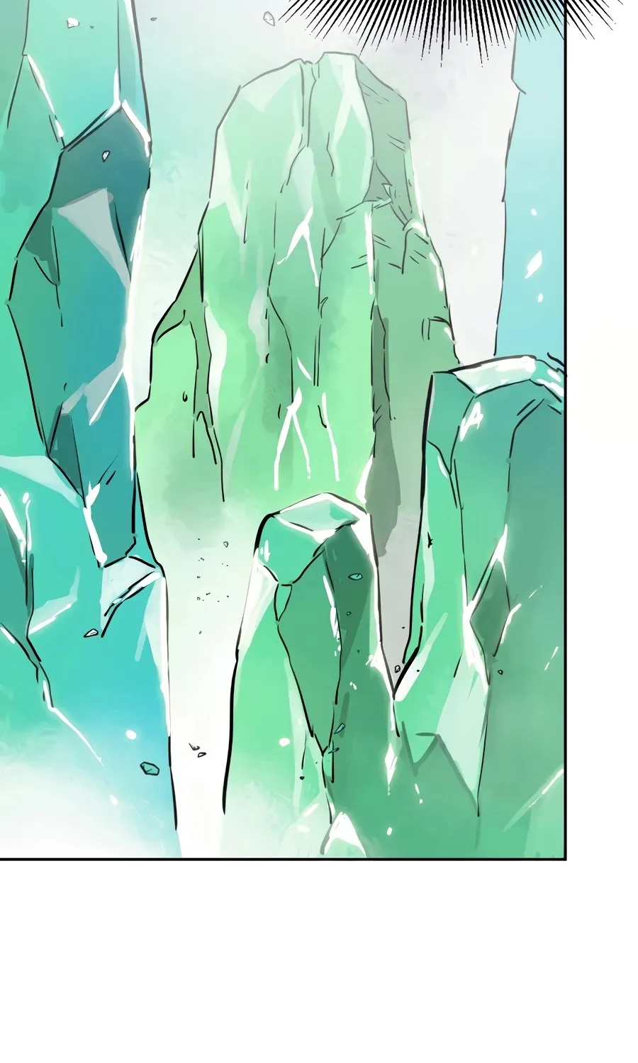 Infinite Leveling: Murim Mangakakalot X Chapter 65 Page 117