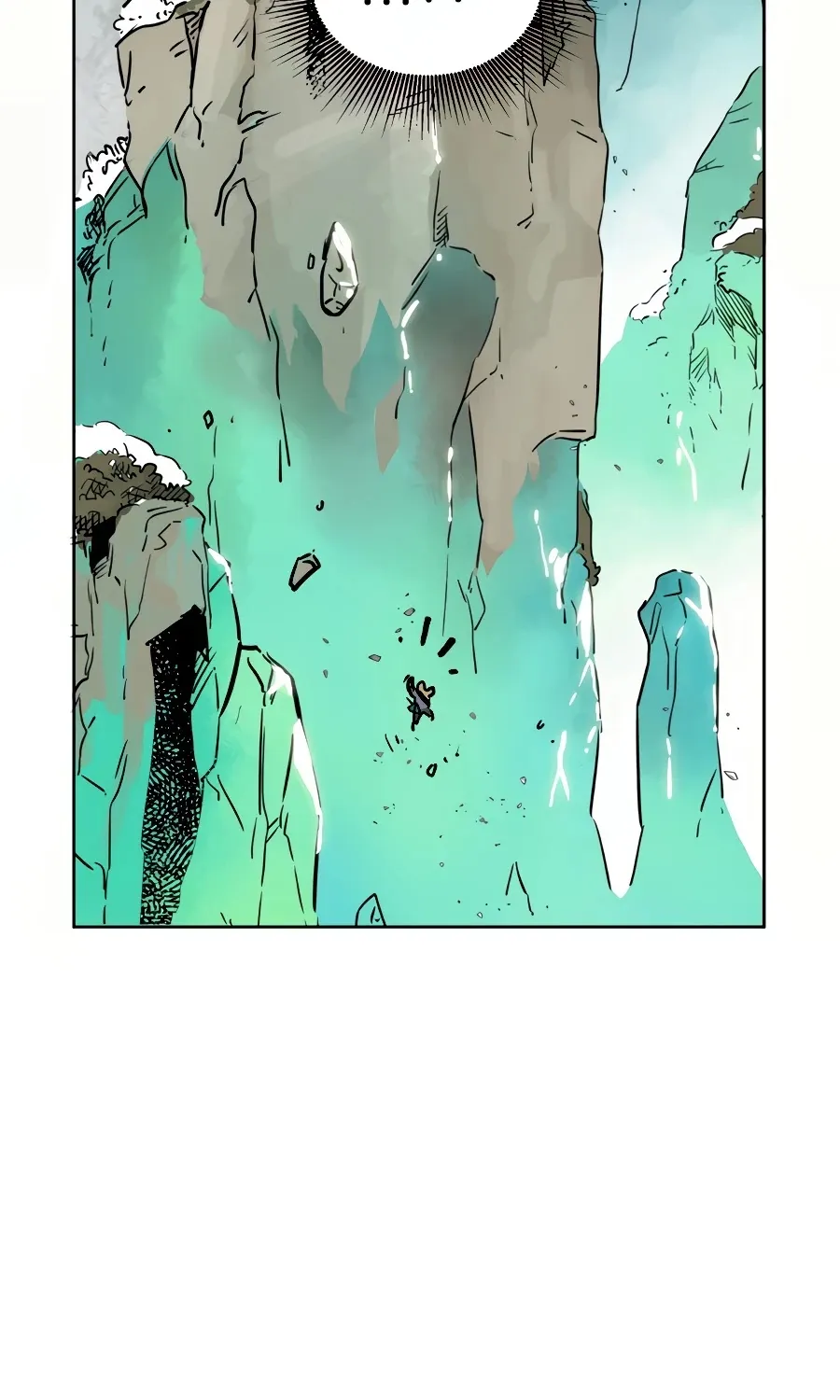 Infinite Leveling: Murim Mangakakalot X Chapter 65 Page 124