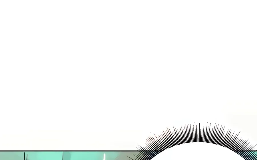 Infinite Leveling: Murim Mangakakalot X Chapter 65 Page 125