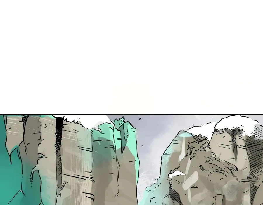 Infinite Leveling: Murim Mangakakalot X Chapter 65 Page 137