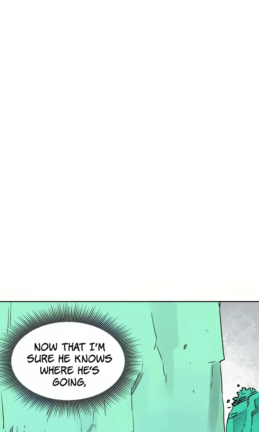 Infinite Leveling: Murim Mangakakalot X Chapter 65 Page 140