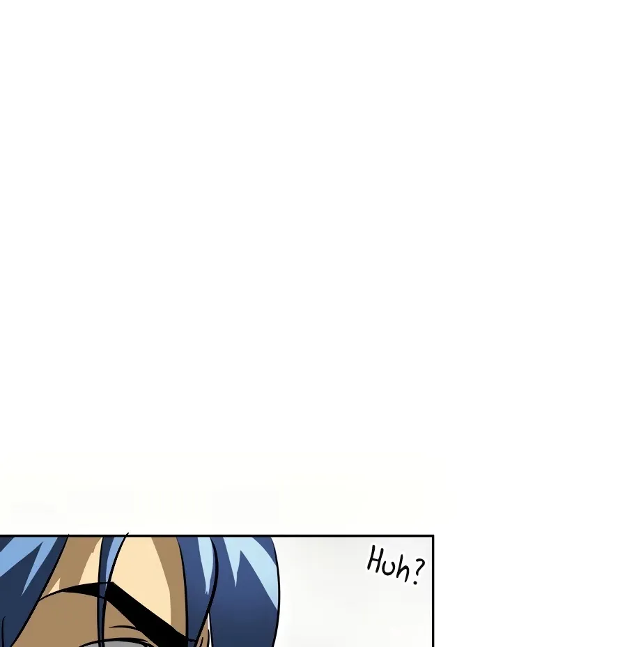 Infinite Leveling: Murim Mangakakalot X Chapter 65 Page 23