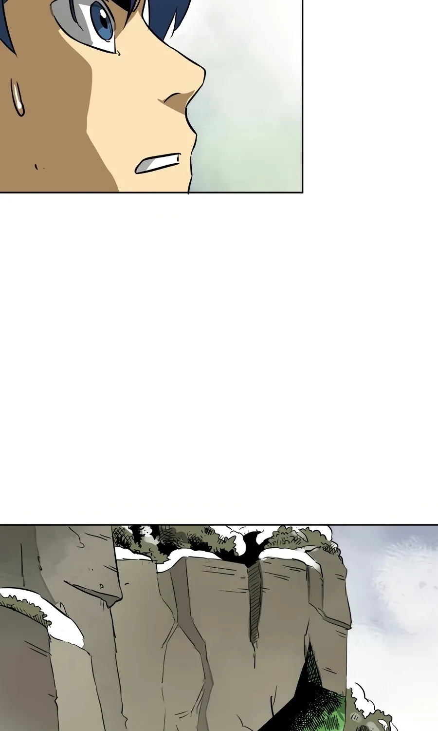 Infinite Leveling: Murim Mangakakalot X Chapter 65 Page 24