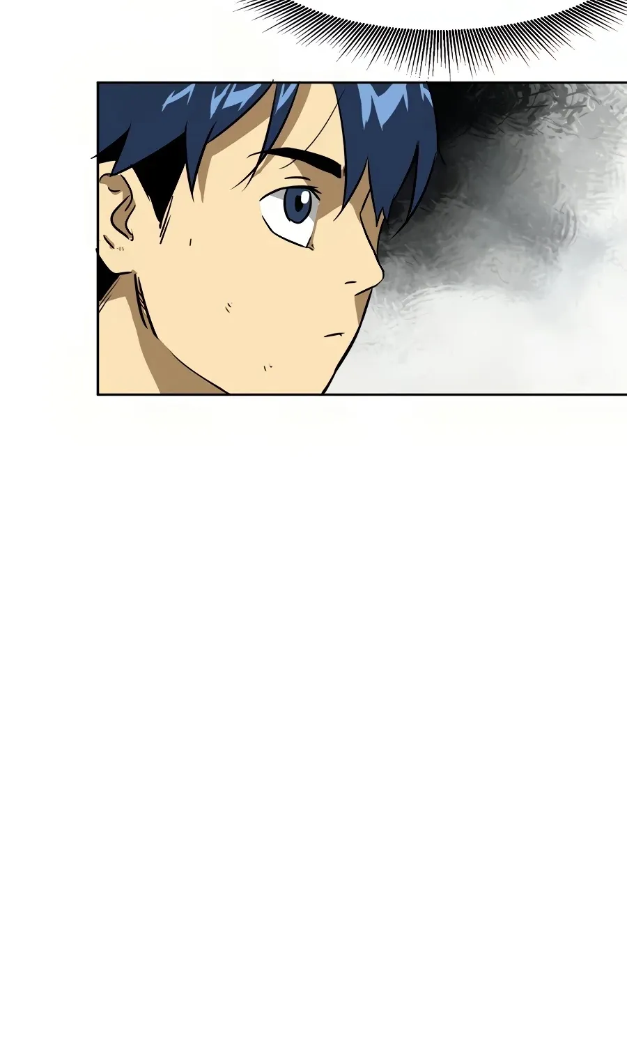 Infinite Leveling: Murim Mangakakalot X Chapter 65 Page 4