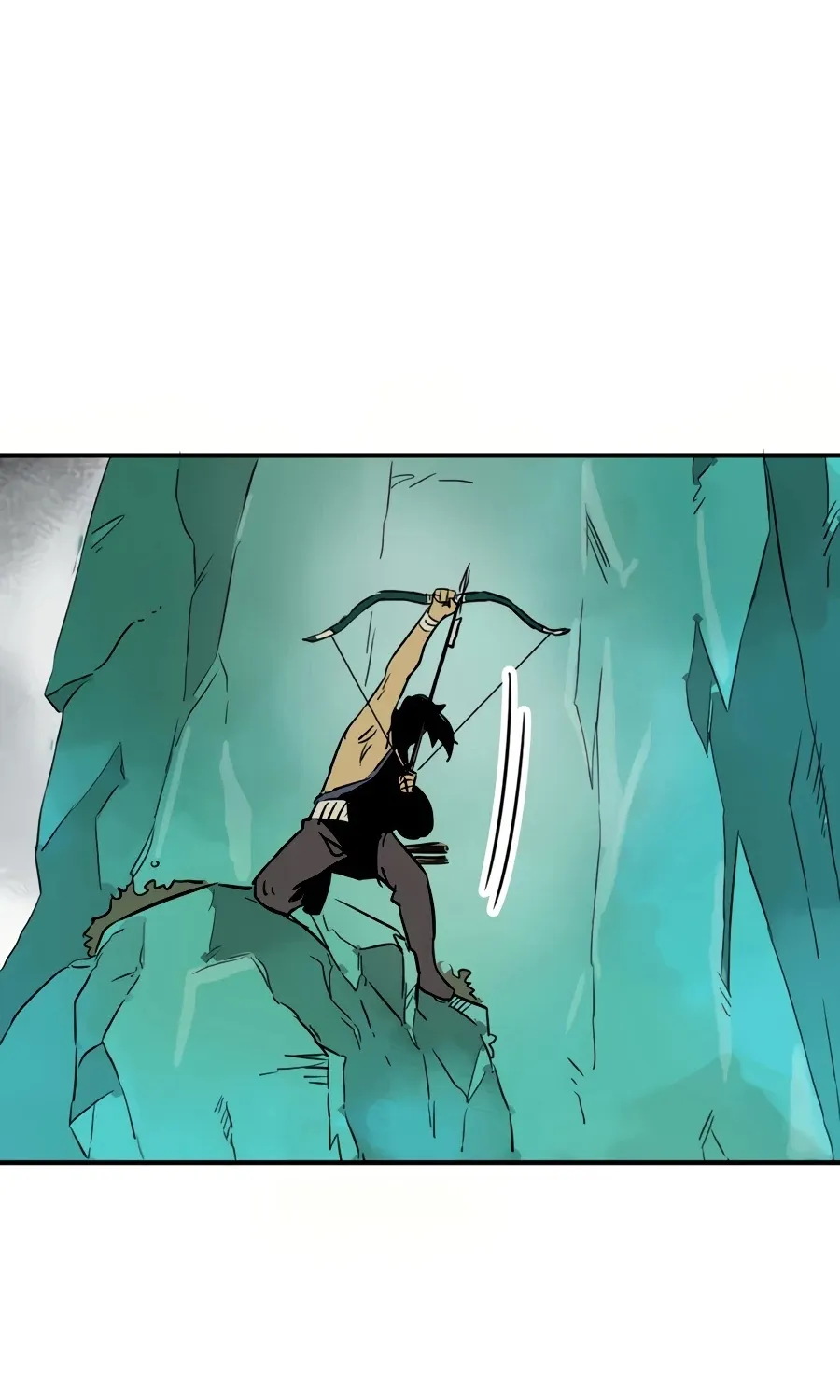 Infinite Leveling: Murim Mangakakalot X Chapter 66 Page 51